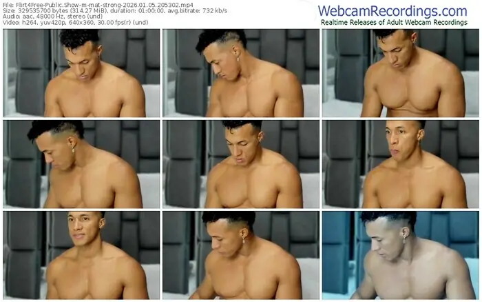 flirt4free-mat-strong-01-05-2026-20-53-02