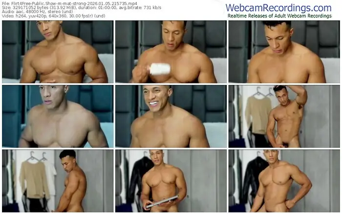 flirt4free-mat-strong-01-05-2026-21-57-35