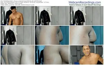 flirt4free-mat-strong-01-05-2026-22-59-59