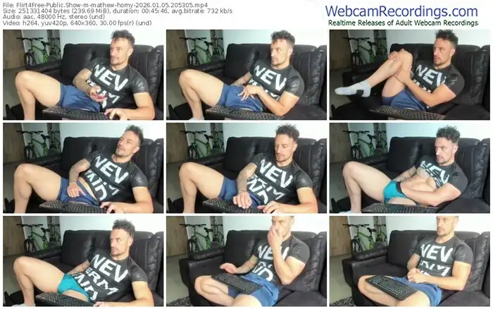 flirt4free-mathew-horny-01-05-2026-20-53-05