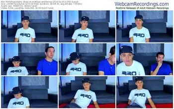 flirt4free-mathias-and-kenny-01-05-2026-12-56-13