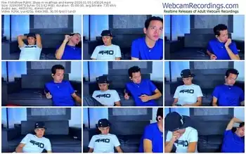 flirt4free-mathias-and-kenny-01-05-2026-14-30-26