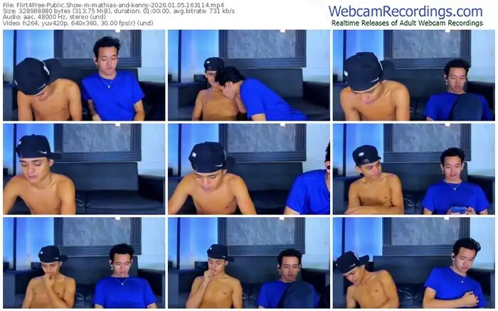 flirt4free-mathias-and-kenny-01-05-2026-16-31-14