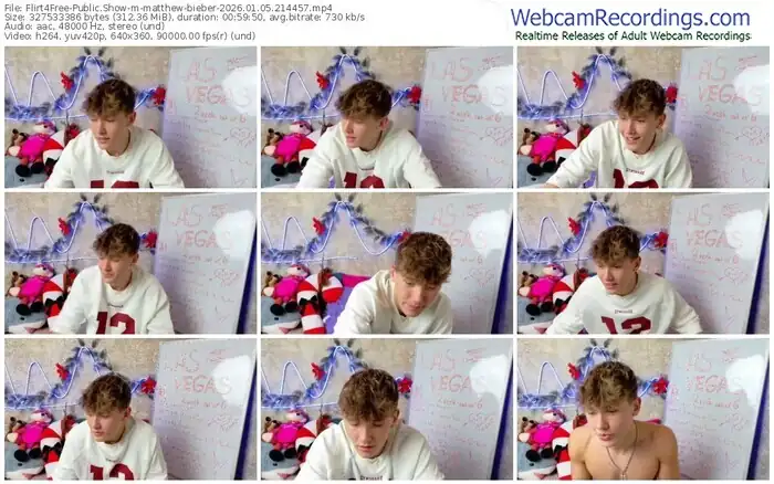 flirt4free-matthew-bieber-01-05-2026-21-44-57