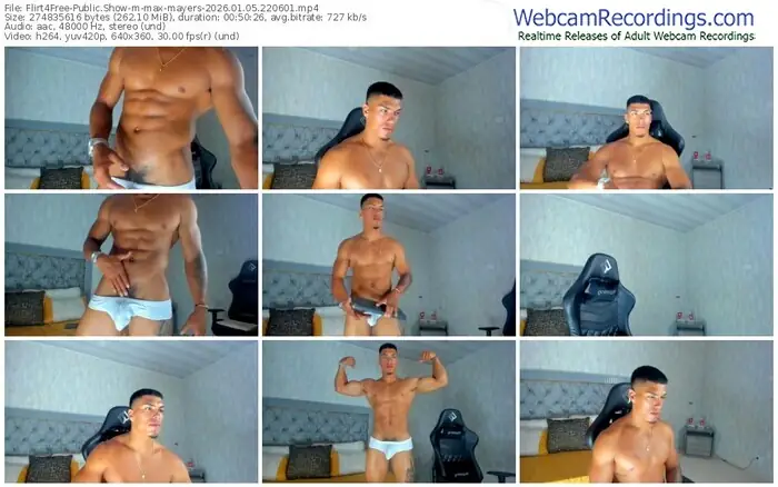 flirt4free-max-mayers-01-05-2026-22-06-01