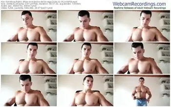 flirt4free-maximo-de-la-vega-01-05-2026-16-30-58