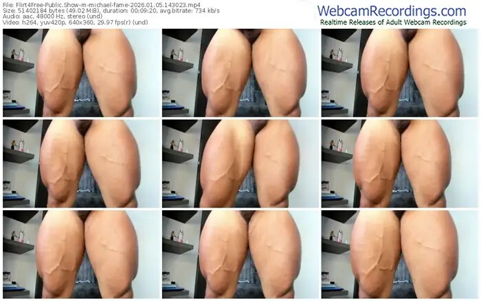 flirt4free-michael-fame-01-05-2026-14-30-23