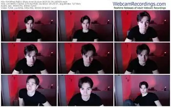 flirt4free-mick-love-01-05-2026-23-59-20