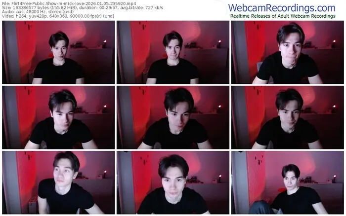 flirt4free-mick-love-01-05-2026-23-59-20