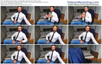 flirt4free-mike-abbs-01-05-2026-22-00-30