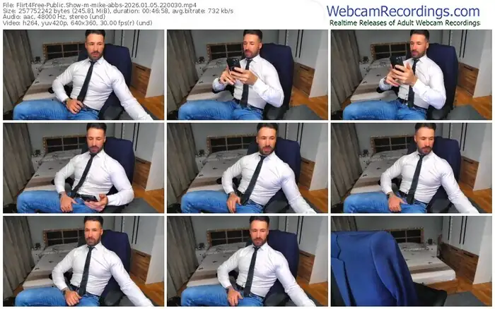 flirt4free-mike-abbs-01-05-2026-22-00-30