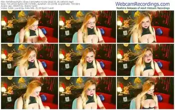 flirt4free-brunette-nicole-01-05-2026-18-50-33