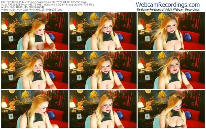 flirt4free-brunette-nicole-01-05-2026-18-50-33