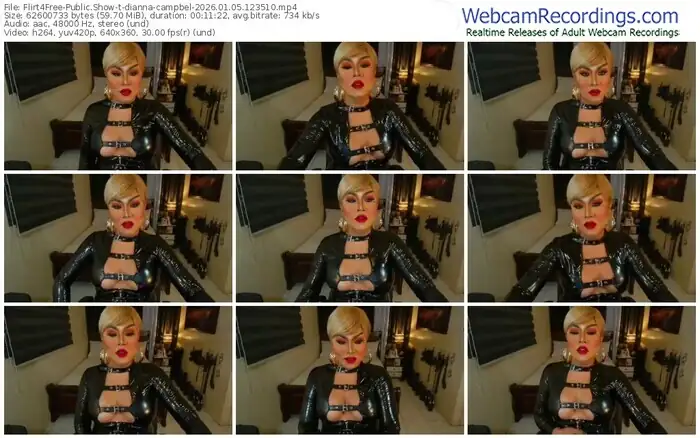 flirt4free-dianna-campbel-01-05-2026-12-35-10