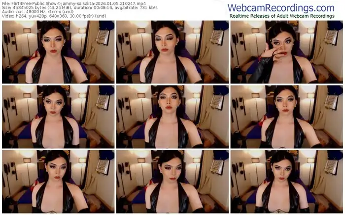 flirt4free-jammy-salsalita-01-05-2026-21-02-47