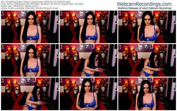 flirt4free-maria-saint-01-05-2026-14-42-00