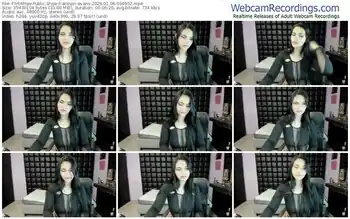 flirt4free-alisson-evans-01-06-2026-09-49-52