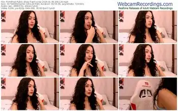 flirt4free-ann-crisp-01-06-2026-09-11-29