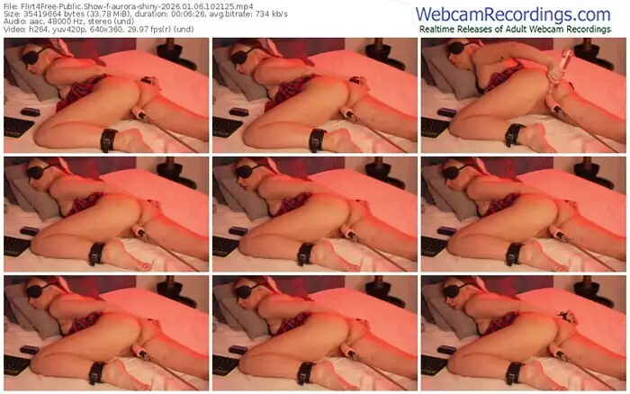 flirt4free-aurora-shiny-01-06-2026-10-21-25