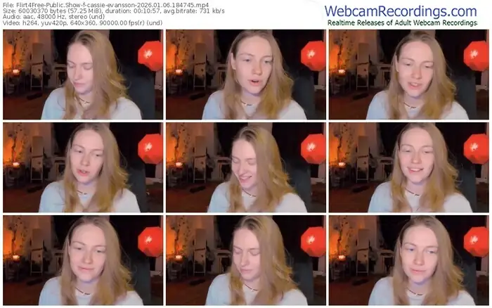 flirt4free-cassie-evansson-01-06-2026-18-47-45