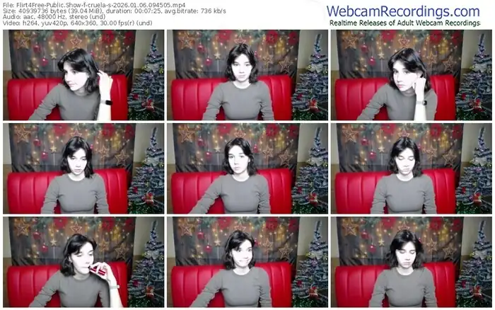 flirt4free-cruela-s-01-06-2026-09-45-05