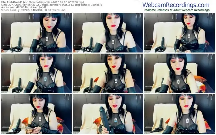 flirt4free-daisy-miss-01-06-2026-05-22-00