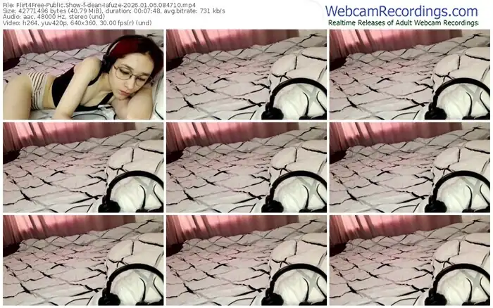 flirt4free-dean-lafuze-01-06-2026-08-47-10