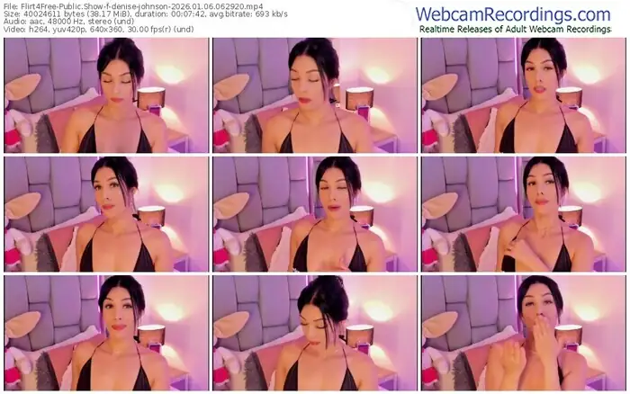 flirt4free-denise-johnson-01-06-2026-06-29-20