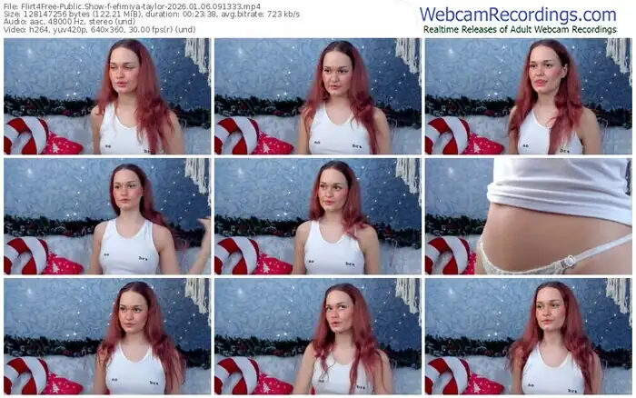 flirt4free-efimiya-taylor-01-06-2026-09-13-33