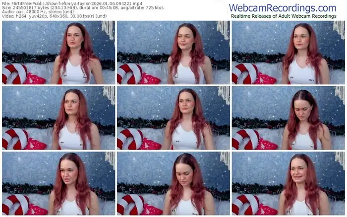 flirt4free-efimiya-taylor-01-06-2026-09-42-21