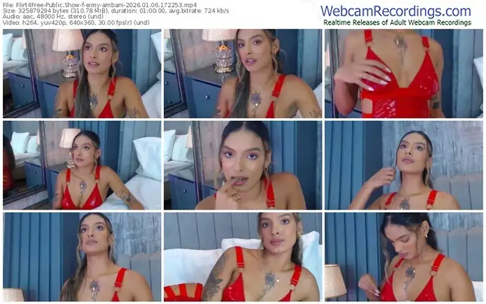 flirt4free-eimy-ambani-01-06-2026-17-22-53
