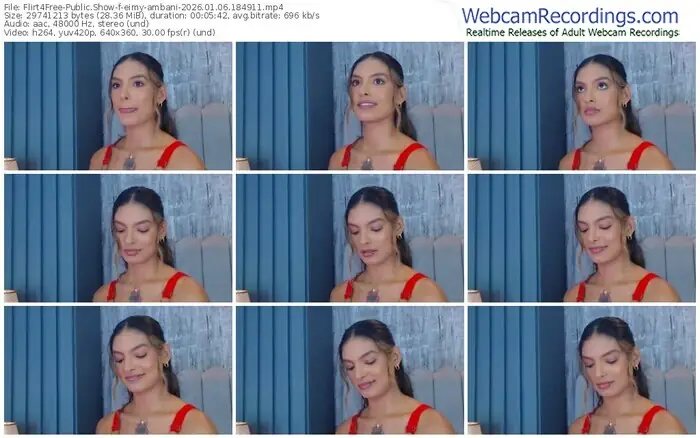 flirt4free-eimy-ambani-01-06-2026-18-49-11