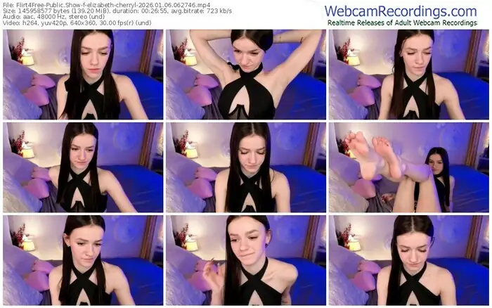 flirt4free-elizabeth-cherryl-01-06-2026-06-27-46