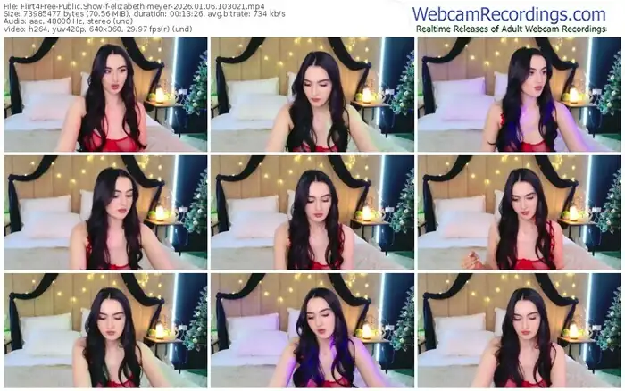 flirt4free-elizabeth-meyer-01-06-2026-10-30-21