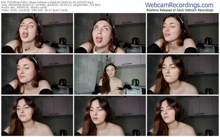 flirt4free-ellena-colglazier-01-06-2026-01-54-25