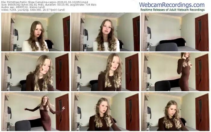 flirt4free-emelina-carpio-01-06-2026-10-29-53