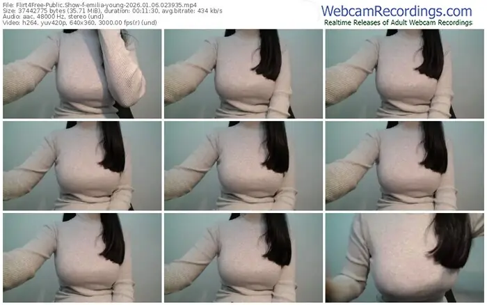 flirt4free-emilia-young-01-06-2026-02-39-35