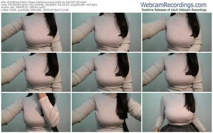 flirt4free-emilia-young-01-06-2026-03-17-25