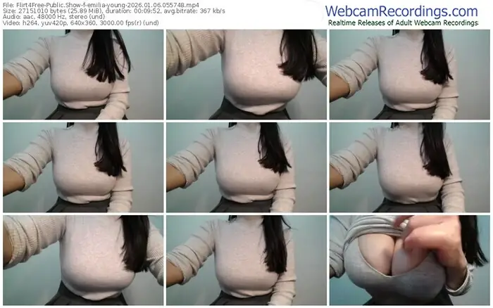 flirt4free-emilia-young-01-06-2026-05-57-48