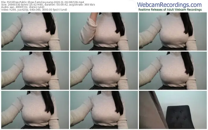 flirt4free-emilia-young-01-06-2026-08-15-39