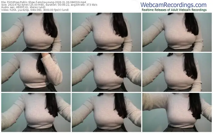 flirt4free-emilia-young-01-06-2026-08-43-19