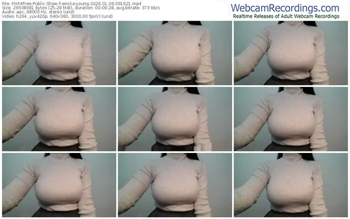 flirt4free-emilia-young-01-06-2026-09-16-21