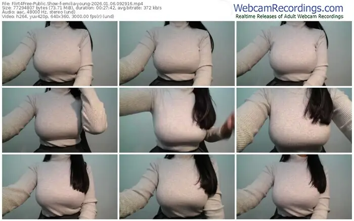 flirt4free-emilia-young-01-06-2026-09-29-16