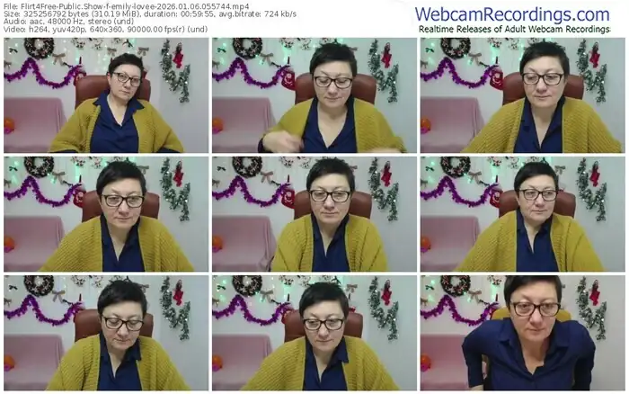 flirt4free-emily-lovee-01-06-2026-05-57-44
