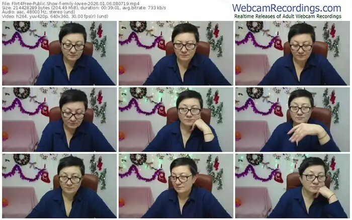 flirt4free-emily-lovee-01-06-2026-08-07-19