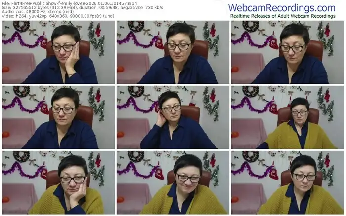 flirt4free-emily-lovee-01-06-2026-10-14-57