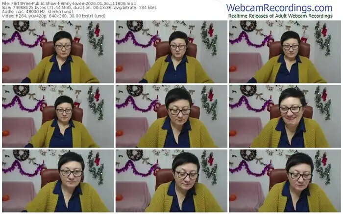 flirt4free-emily-lovee-01-06-2026-11-18-09