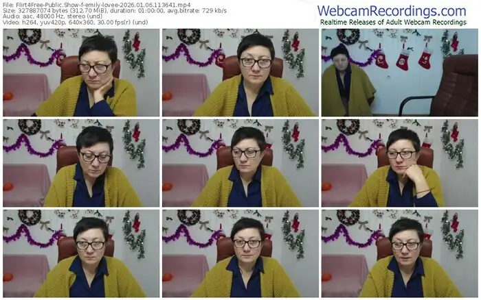 flirt4free-emily-lovee-01-06-2026-11-36-41