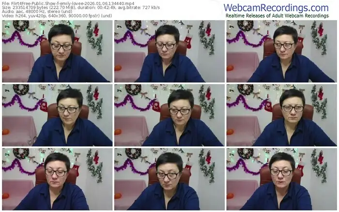 flirt4free-emily-lovee-01-06-2026-13-44-40