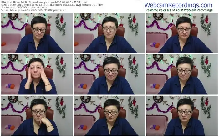 flirt4free-emily-lovee-01-06-2026-14-41-04